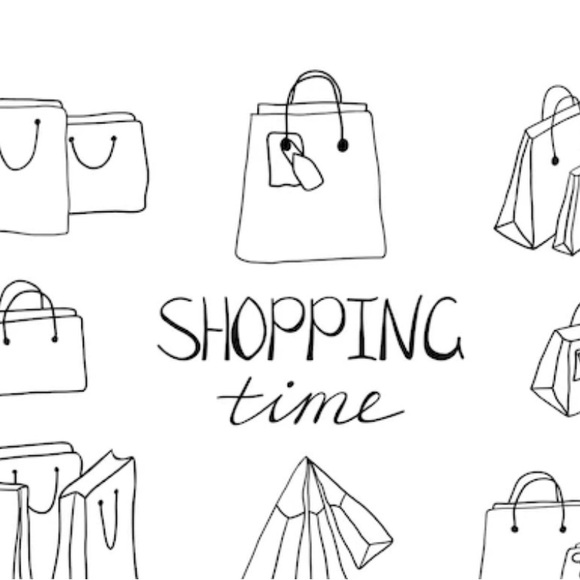 Unlisted Items. - Picture 2 of 2